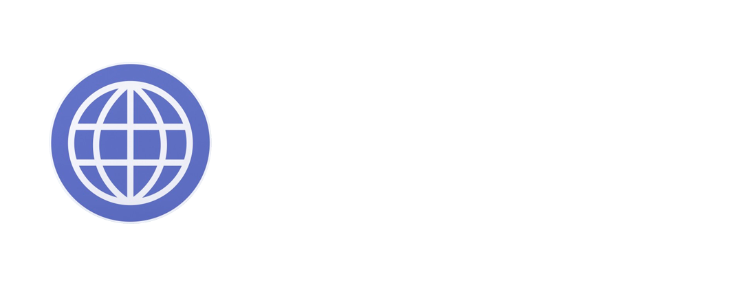 Ganhar Com Internet